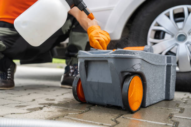 Best Seasonal Cleanup (Spring/Fall)  in Phoenix, NY